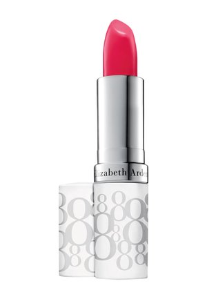 EIGHT HOUR LIP PROTECANT STICK SPF15 - Lippenbalsam - blush