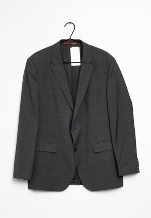 Blazer - grey
