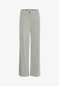 Selected, total eclipse