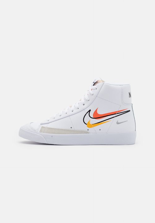 nike sorcevi buzz