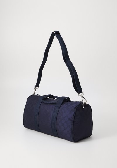 Vilebrequin BAG UNISEX - Dodaci za plažu - bleu marine