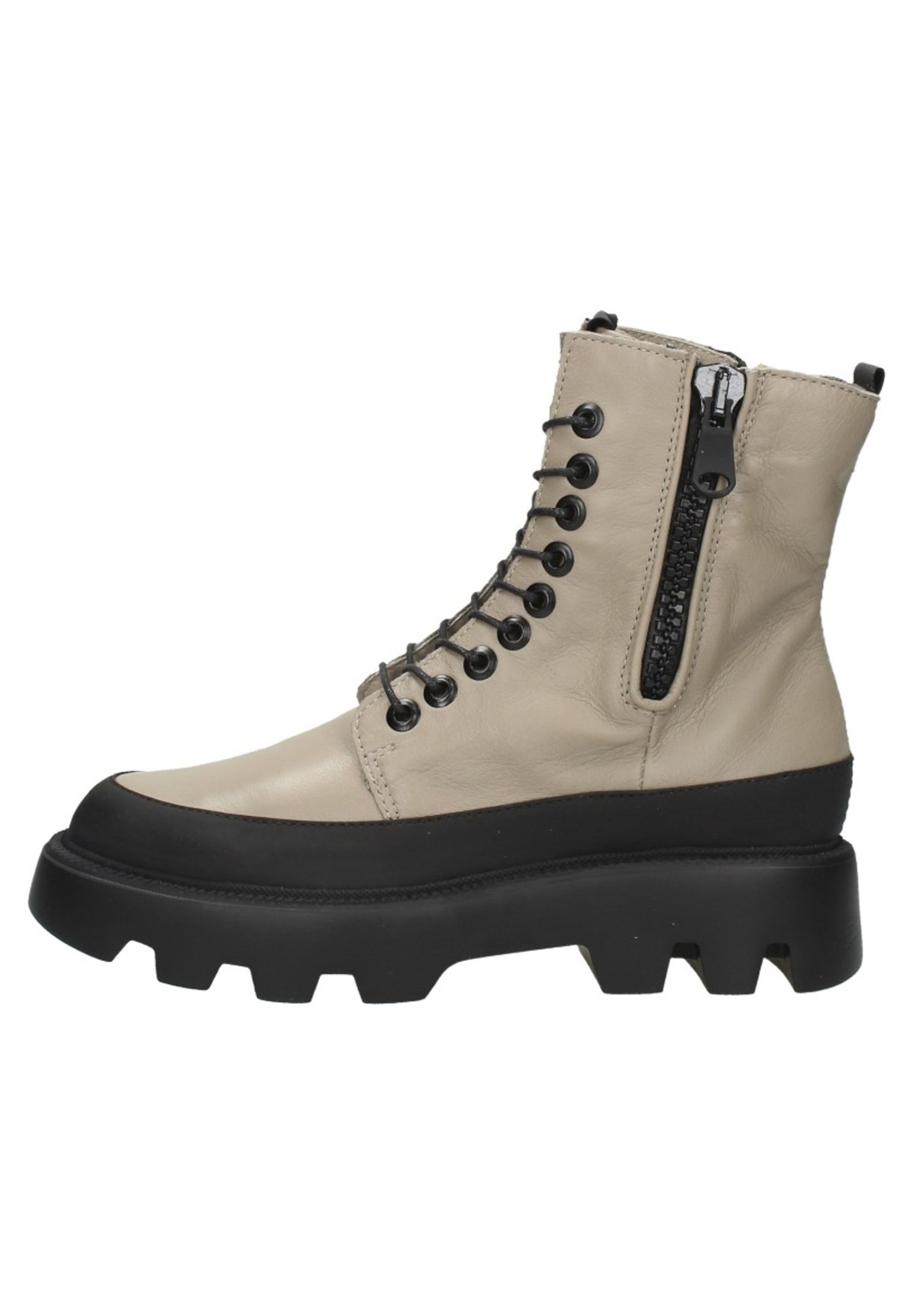 MJUS Schoenen online kopen | Snelle verzending | Zalando