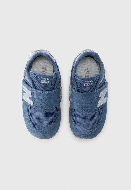 New Balance Zapatillas 574 — photo 4