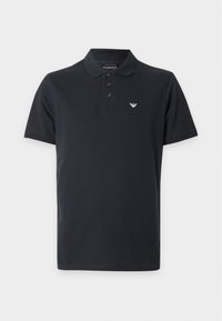 Non sélectionné, blu navy
