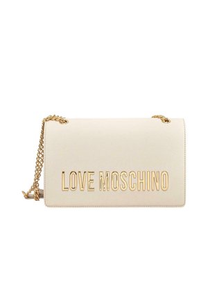 JC4192PP1 - Sac à main - cream