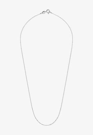 FAVS, Necklace - silberfarben