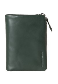 Non selezionato, deep lake