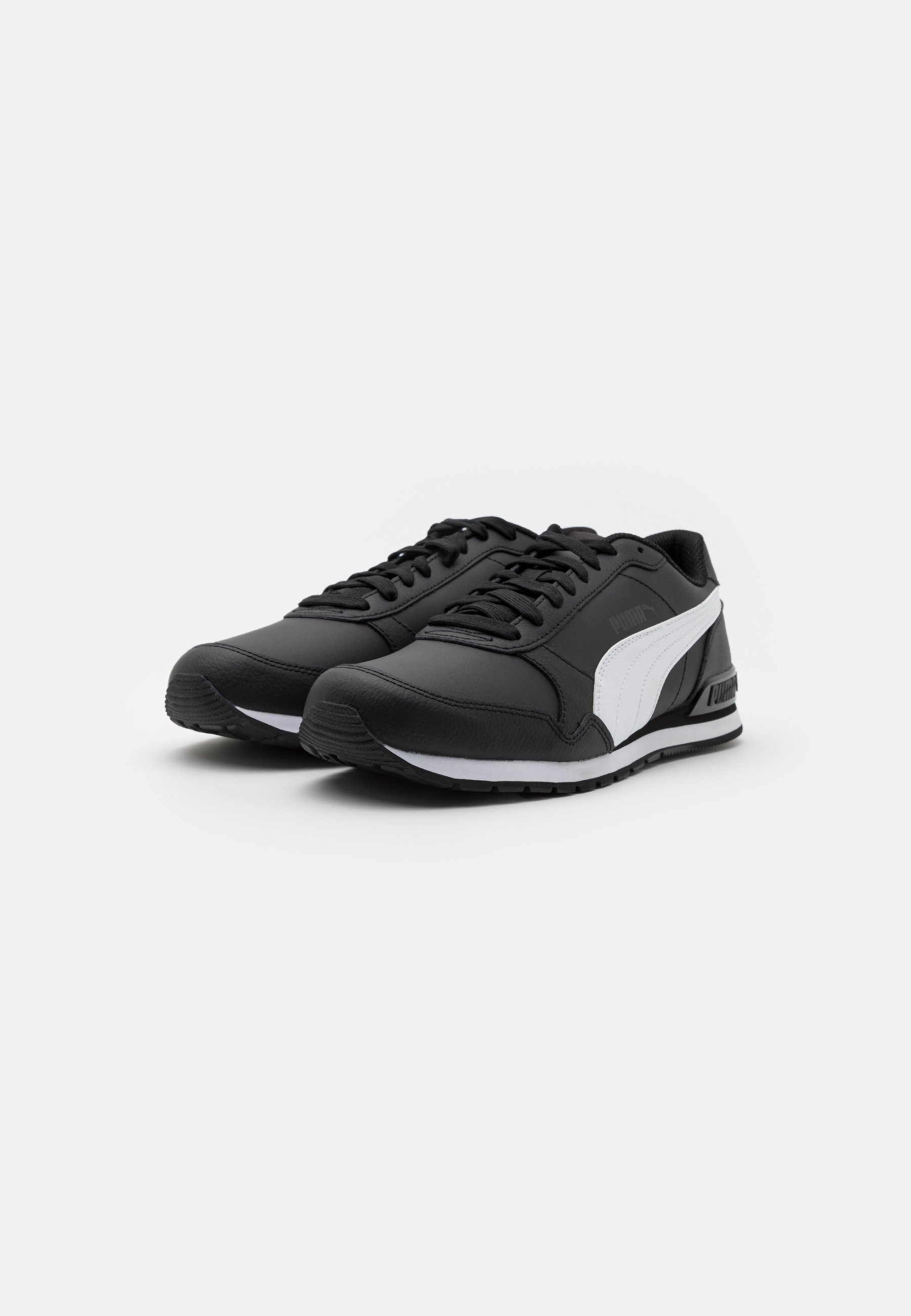 Herren RUNNER V2 UNISEX - Sneaker low Herren RUNNER V2 UNISEX - Sneaker low