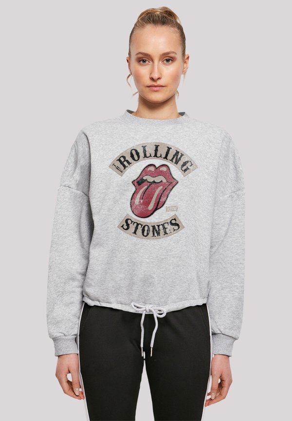 THE ROLLING STONES TOUR '78 - Sweatshirt