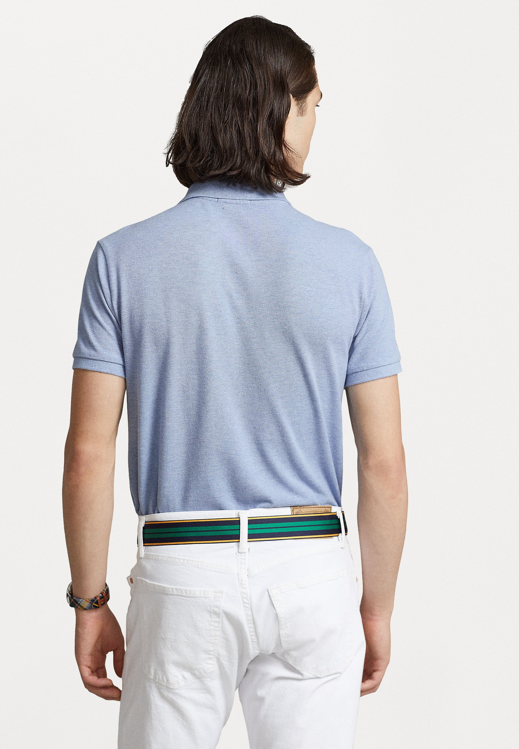 Polo Ralph Lauren ポロシャツ ジャマイカ × イギリス Polo Ralph Lauren ポロシャツ ジャマイカ × イギリス Jamaica Polo