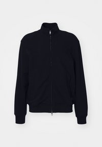 Ζακέτα - iconico blu navy