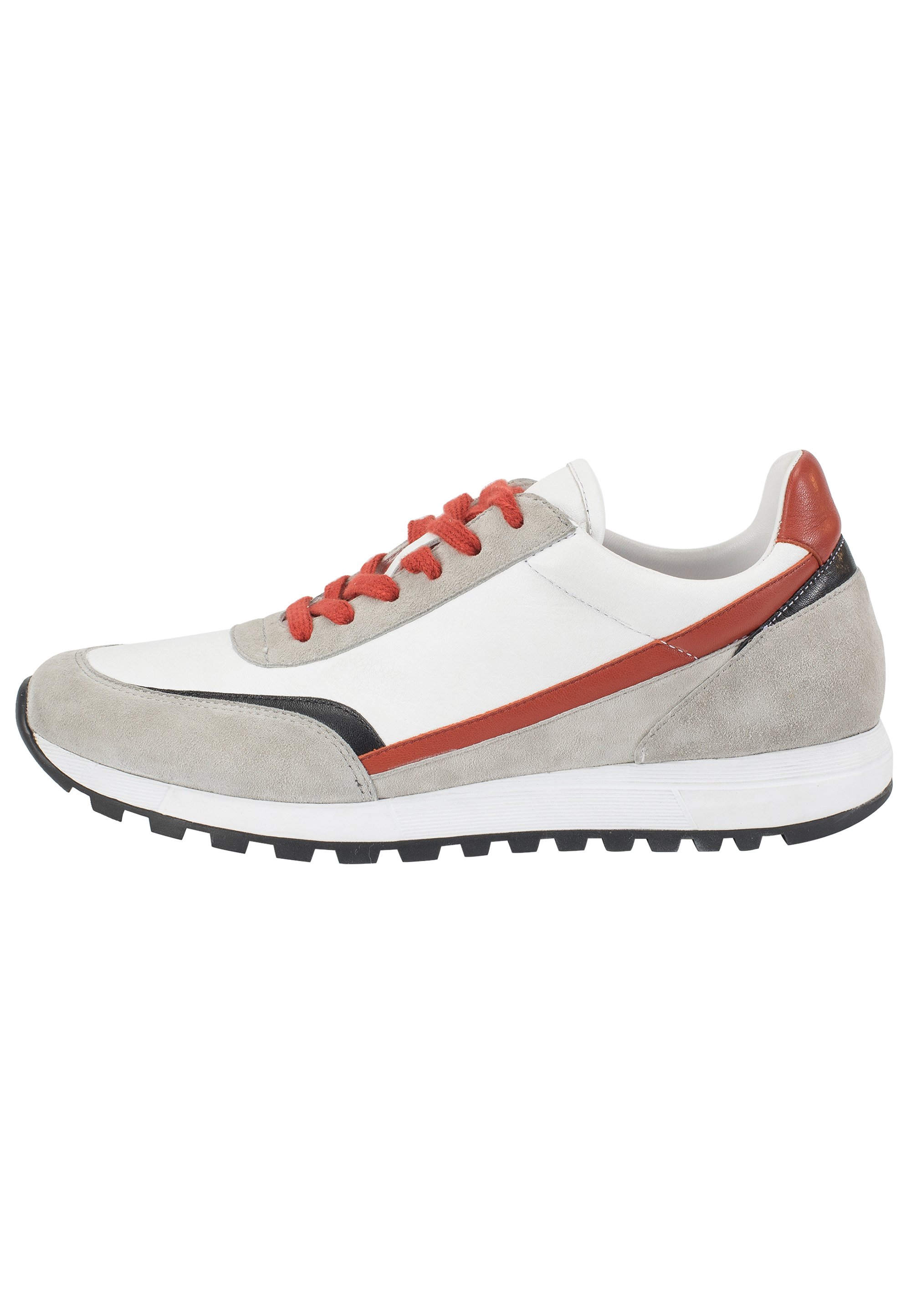 Multi-gekleurde Dames sneakers sale | Grote merken, lage prijzen | ZALANDO