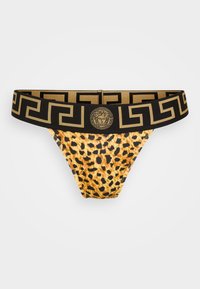Versace String Versace UNDERWEAR - String - neutral/meerkleurig - Zalando.be