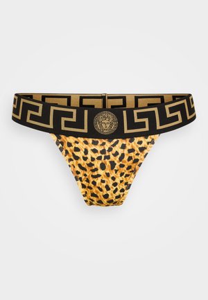 UNDERWEAR - Tange - neutral