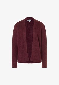 Sélectionné, ruby orchid