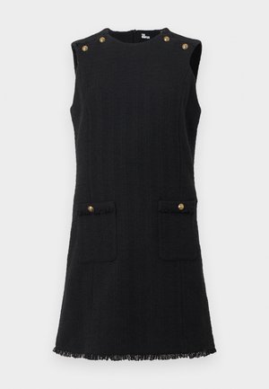 ROBE - Rochie de zi - black