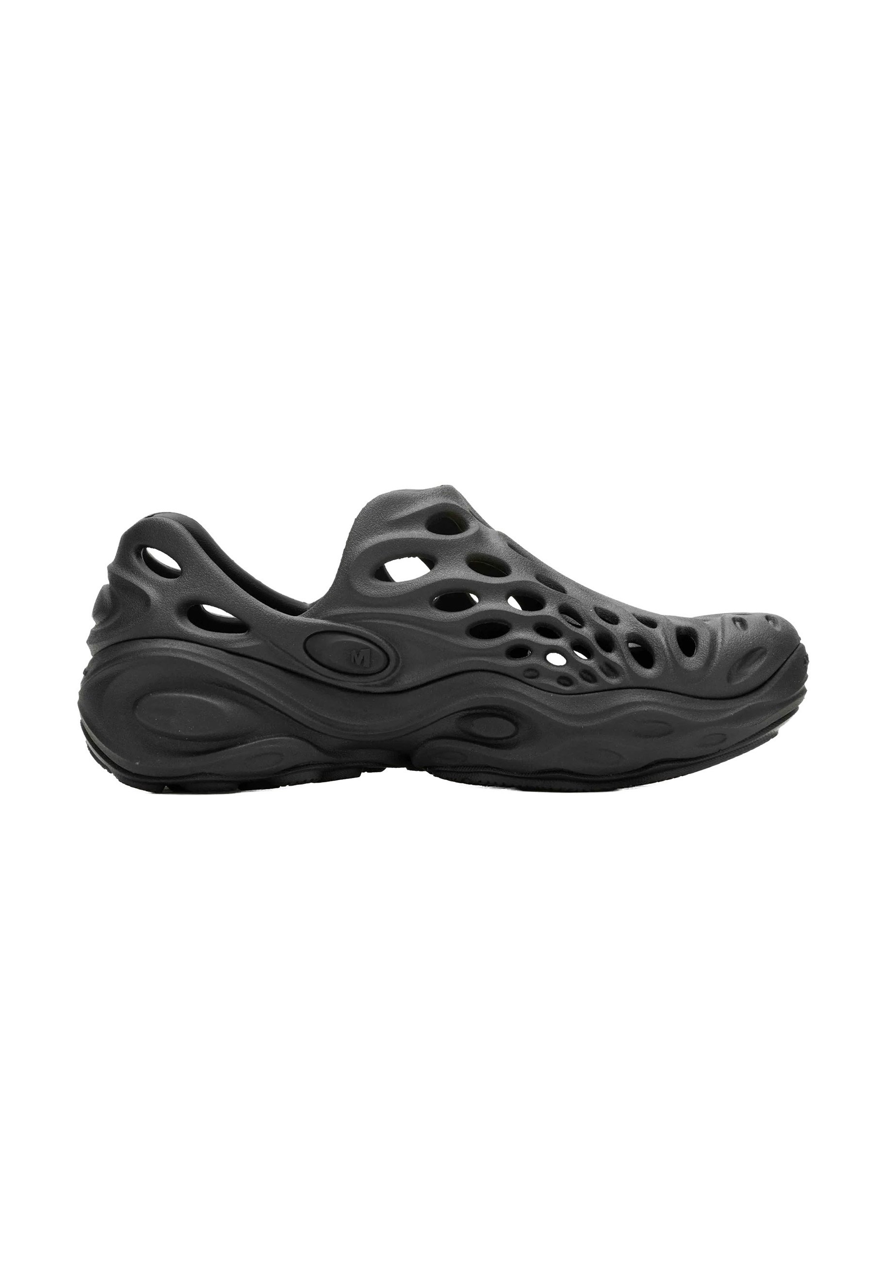 Merrell HYDRO NEXT GEN MOC SE - Scarpe per sport acquatici