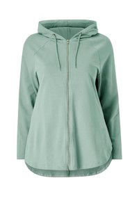 Unausgewählt, turquoise