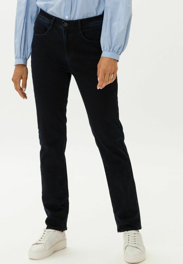 STYLE MARY - Jeans Slim Fit