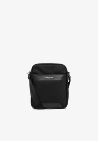 Non sélectionné, noir