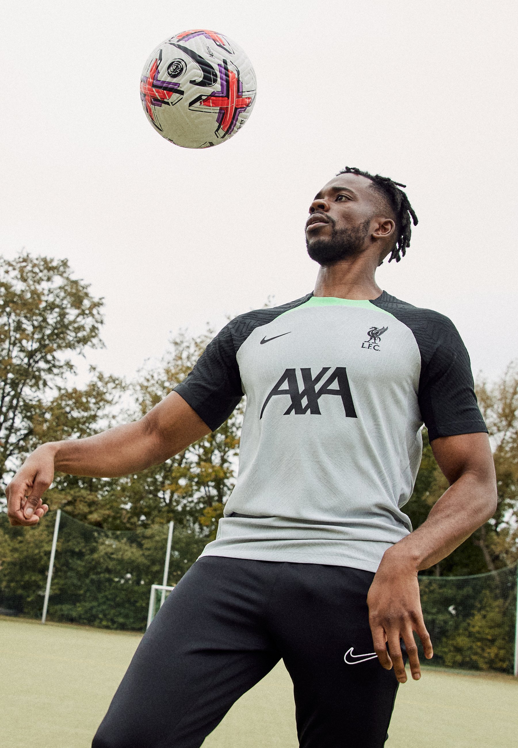 Nike performance wear Clearance