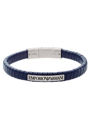 FASHION - Bracelet - silver-coloured