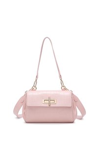 Non sélectionné, pink