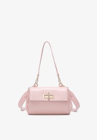 Non sélectionné, pink