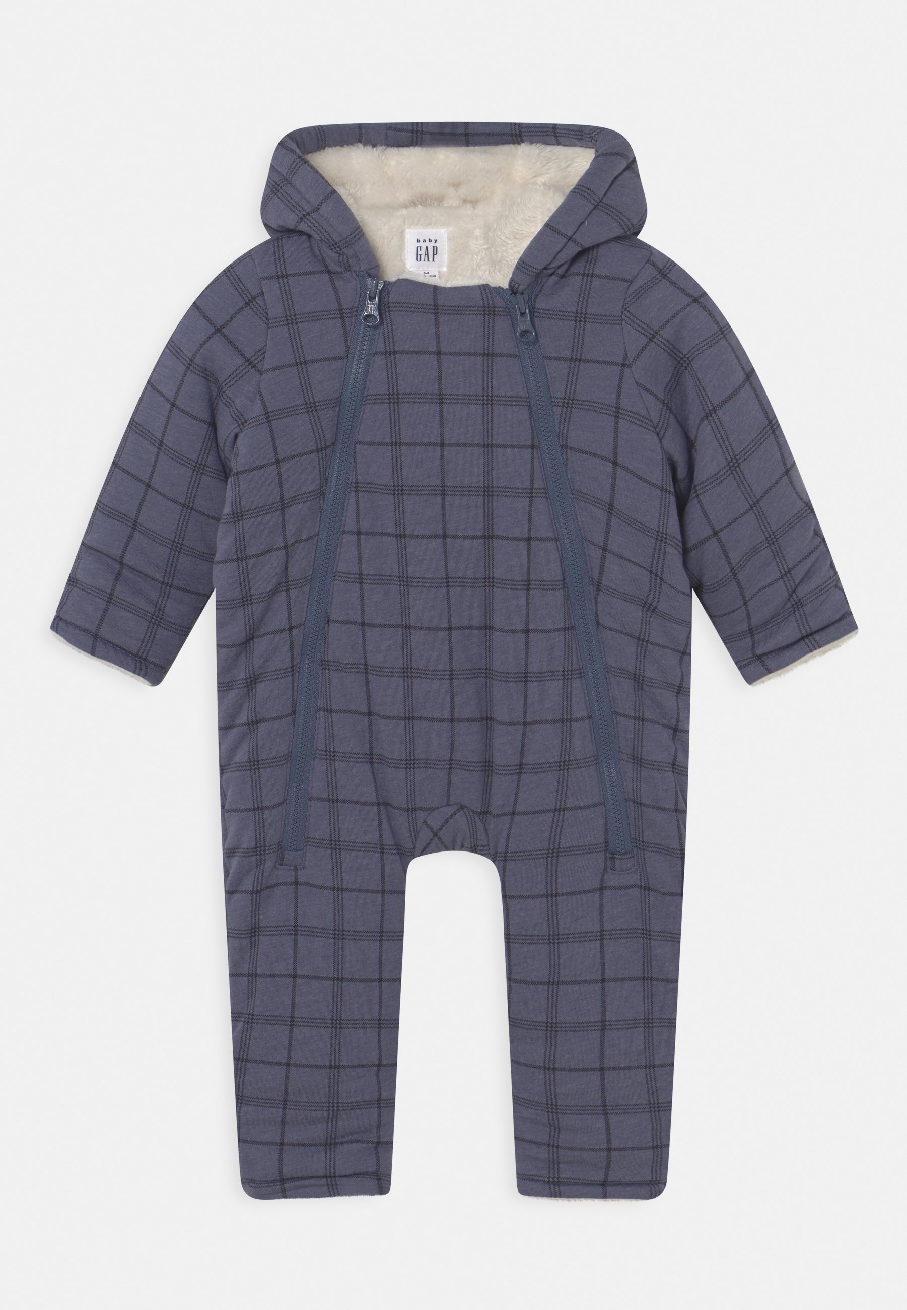 gap one piece snowsuit