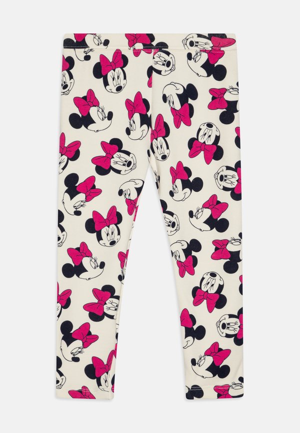 COZY GIRLS - Leggings - Trousers