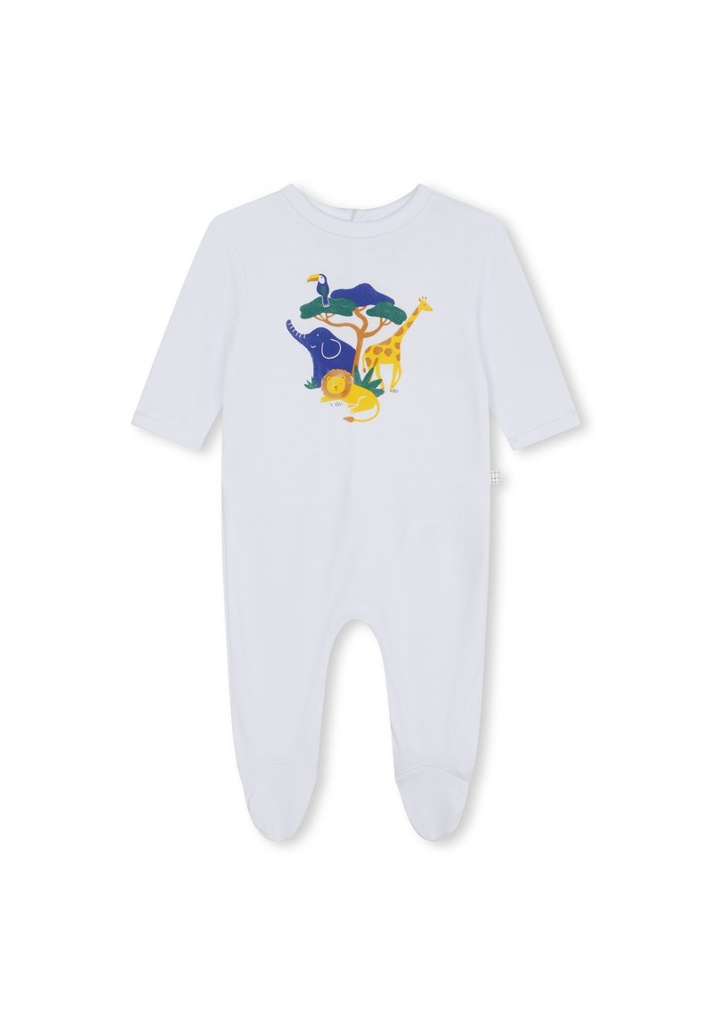 Carrement Beau Pyjama wit