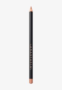 Anastasia Beverly Hills - LIP LINER - Lipliner - caramel Miniatuurafbeelding 1