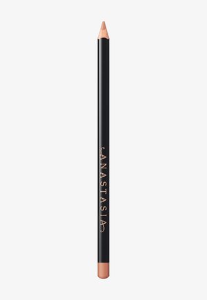 Anastasia Beverly Hills LIP LINER - Perfilador de labios - caramel