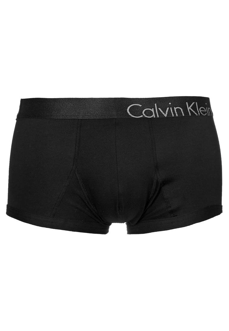 Calvin Klein Underwear BOLD Pants Black Zalando co uk