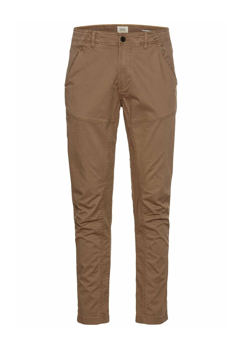 camel active Chino bruin