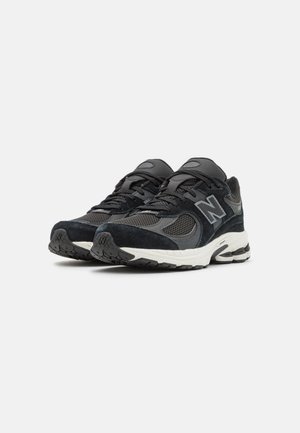 New Balance gc2002 37 — foto 2