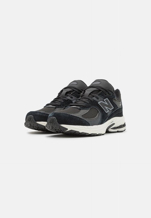 New Balance gc2002 37 — photo 2