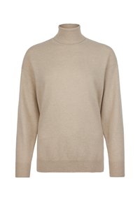 Unausgewählt, natürlich - cord blend