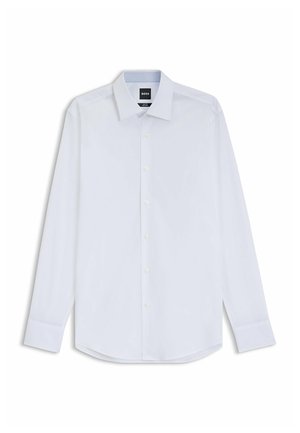 BOSS, Camicia - white