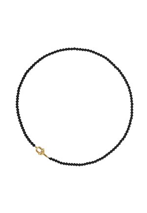 Collana - black