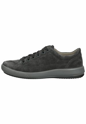 Legero Sneaker low - lavagna