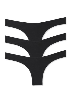 Intimo Donna zalando