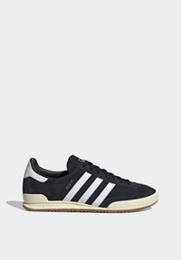 adidas Originals Sneakers - black