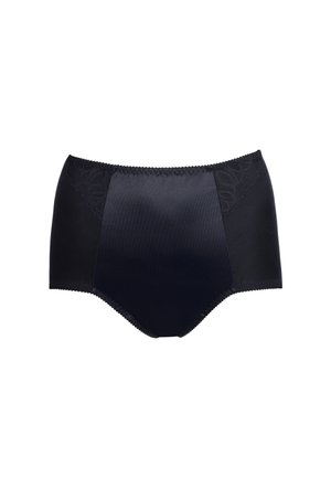PrimaDonna, SALERNO  - Lingerie sculptante - midnight blue