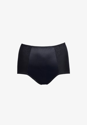 PrimaDonna, SALERNO SHAPEWEAR - Shapewear - midnight blue