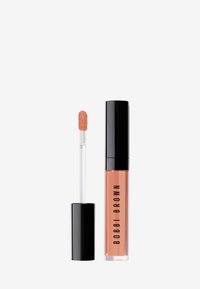 Bobbi Brown CRUSHED OIL-INFUSED GLOSS - Läppglans - sweet talk