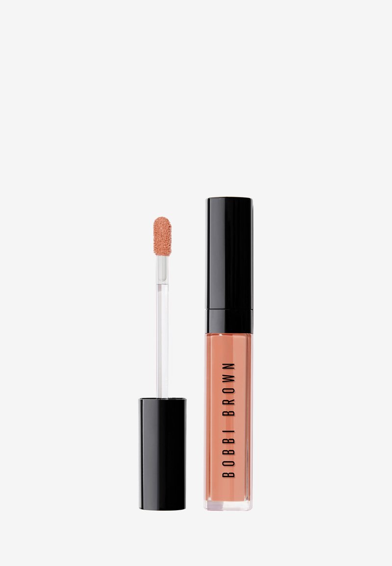 Bobbi Brown CRUSHED OIL-INFUSED GLOSS - Läppglans - sweet talk