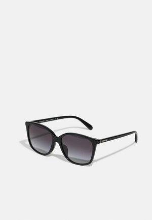 Lunettes de soleil - black