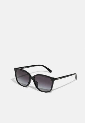 Sonnenbrille - black