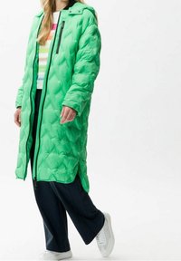 BRAX Sudadera - off-white
